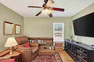 303 E 3810 N, Enoch, UT 84721 - Photo 27