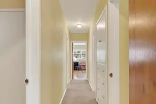 303 E 3810 N, Enoch, UT 84721 - Photo 25