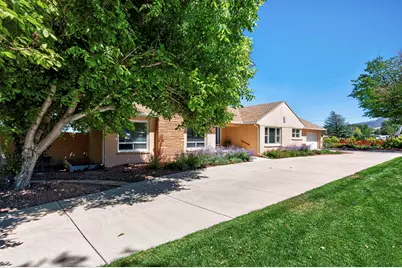 303 E 3810 N, Enoch, UT 84721 - Photo 3