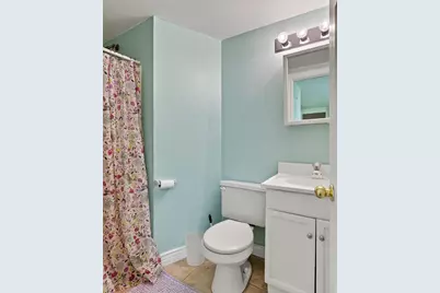 303 E 3810 N, Enoch, UT 84721 - Photo 47