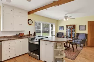 303 E 3810 N, Enoch, UT 84721 - Photo 17