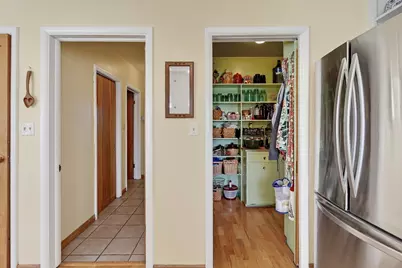 303 E 3810 N, Enoch, UT 84721 - Photo 19