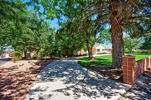 303 E 3810 N, Enoch, UT 84721 - Photo 5