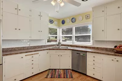 303 E 3810 N, Enoch, UT 84721 - Photo 15