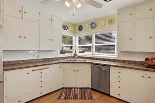 303 E 3810 N, Enoch, UT 84721 - Photo 15