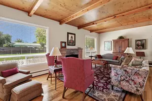 303 E 3810 N, Enoch, UT 84721 - Photo 7