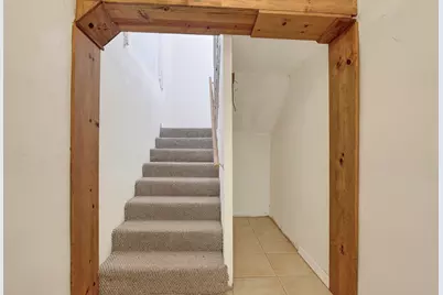303 E 3810 N, Enoch, UT 84721 - Photo 51