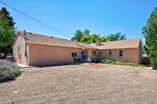 303 E 3810 N, Enoch, UT 84721 - Photo 59