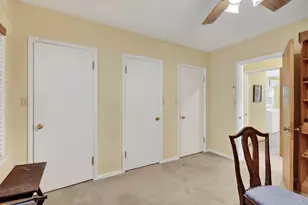 303 E 3810 N, Enoch, UT 84721 - Photo 33