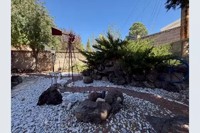 252 E Altamira Dr, Cedar City, UT 84720 - Photo 39