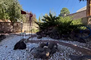 252 E Altamira Dr, Cedar City, UT 84720 - Photo 39