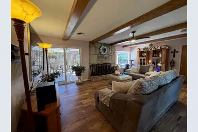 252 E Altamira Dr, Cedar City, UT 84720 - Photo 3