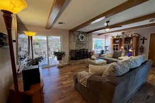 252 E Altamira Dr, Cedar City, UT 84720 - Photo 3