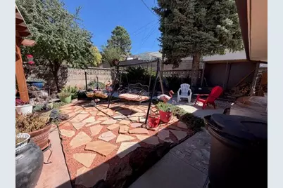 252 E Altamira Dr, Cedar City, UT 84720 - Photo 37