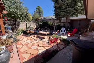252 E Altamira Dr, Cedar City, UT 84720 - Photo 37
