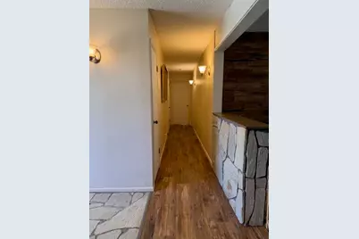 252 E Altamira Dr, Cedar City, UT 84720 - Photo 11