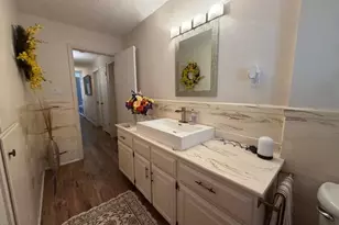 252 E Altamira Dr, Cedar City, UT 84720 - Photo 23