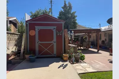 252 E Altamira Dr, Cedar City, UT 84720 - Photo 33