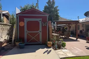 252 E Altamira Dr, Cedar City, UT 84720 - Photo 33
