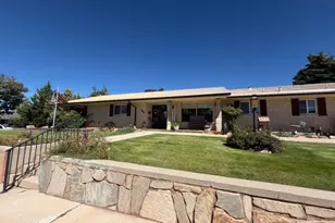 252 E Altamira Dr, Cedar City, UT 84720 - Photo 45