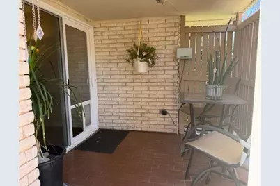 252 E Altamira Dr, Cedar City, UT 84720 - Photo 29