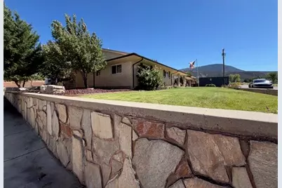 252 E Altamira Dr, Cedar City, UT 84720 - Photo 47