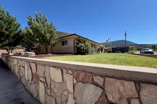 252 E Altamira Dr, Cedar City, UT 84720 - Photo 47