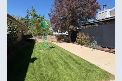 252 E Altamira Dr, Cedar City, UT 84720 - Photo 35