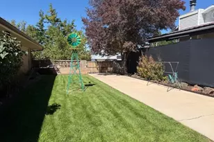 252 E Altamira Dr, Cedar City, UT 84720 - Photo 35