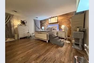 252 E Altamira Dr, Cedar City, UT 84720 - Photo 13