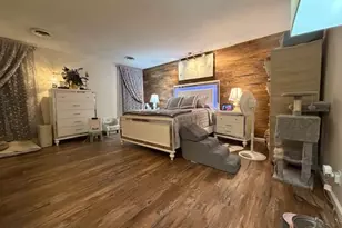 252 E Altamira Dr, Cedar City, UT 84720 - Photo 13