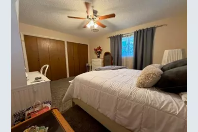 252 E Altamira Dr, Cedar City, UT 84720 - Photo 19