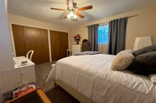 252 E Altamira Dr, Cedar City, UT 84720 - Photo 19