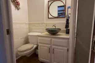 252 E Altamira Dr, Cedar City, UT 84720 - Photo 9