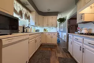 252 E Altamira Dr, Cedar City, UT 84720 - Photo 7