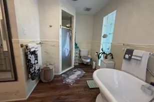 252 E Altamira Dr, Cedar City, UT 84720 - Photo 15