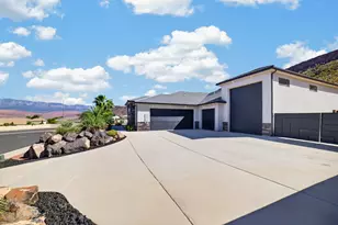 2765 S 3200 W, Hurricane, UT 84737 - Photo 3