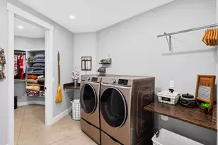 2765 S 3200 W, Hurricane, UT 84737 - Photo 41