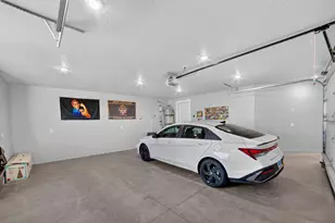 2765 S 3200 W, Hurricane, UT 84737 - Photo 35
