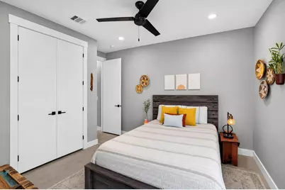2765 S 3200 W, Hurricane, UT 84737 - Photo 23