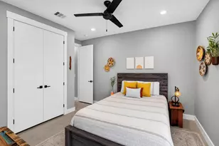 2765 S 3200 W, Hurricane, UT 84737 - Photo 23