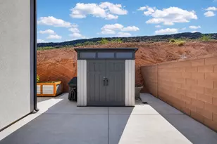 2765 S 3200 W, Hurricane, UT 84737 - Photo 45