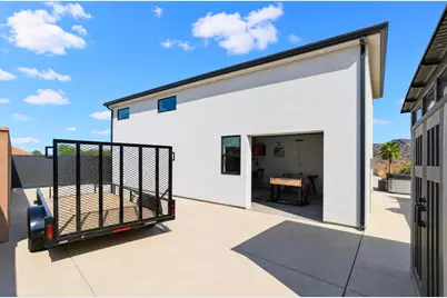 2765 S 3200 W, Hurricane, UT 84737 - Photo 43