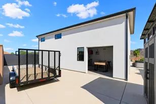 2765 S 3200 W, Hurricane, UT 84737 - Photo 43
