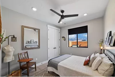 2765 S 3200 W, Hurricane, UT 84737 - Photo 21