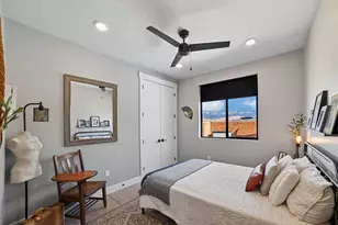 2765 S 3200 W, Hurricane, UT 84737 - Photo 21