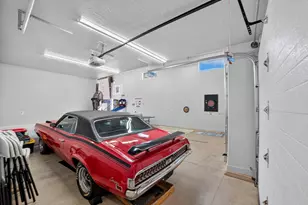 2765 S 3200 W, Hurricane, UT 84737 - Photo 27