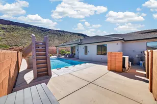 2765 S 3200 W, Hurricane, UT 84737 - Photo 31