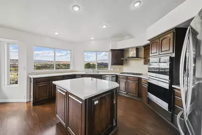 2262 S 1400 E, Saint George, UT 84790 - Photo 9