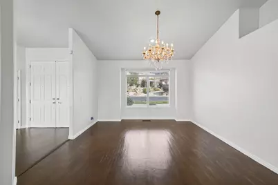 2262 S 1400 E, Saint George, UT 84790 - Photo 13